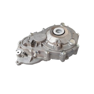 SHINEGLE 72V 7.5KW Ac Three Phase Motor High Speed <strong>vw</strong> <strong>Beetle</strong> <strong>Electric</strong> <strong>Conversion</strong> <strong>Kit</strong> for UTV ATV - Product Image 5