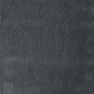 Panneaux muraux en ardoise noire Cudappah naturelle flexible les plus populaires Carrelage extérieur Murs extérieurs Cuisine fendue de l'Inde aussi - Product Image 1