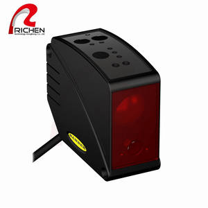 بانيير بونر <span class=keywords><strong>UM</strong></span>-FA-11A مع كابل توصيل المستشعر، جديد تمامًا، أصلي وحقيقي، متوفر في المخزون - Product Image 4