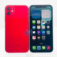 iPhone 11 128GB Price in China