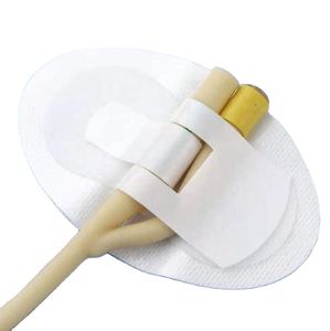 อุปกรณ์ตรึงท่อปัสสาวะสำหรับใช้ในโรงพยาบาล - Product Image 1