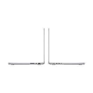 <span class=keywords><strong>Macbook</strong></span> <span class=keywords><strong>Pro</strong></span> de 14 Pulgadas con Chip M4, 10+10 Núcleos, 16 GB de <span class=keywords><strong>RAM</strong></span> + 512 GB de SSD - Product Image 5