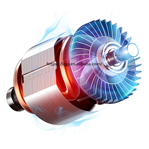 1000W có dây điện Chế biến gỗ Tông đơ máy Tay gỗ khắc Palm Router Laminate Laminator cạnh máy phay - Product Image 6