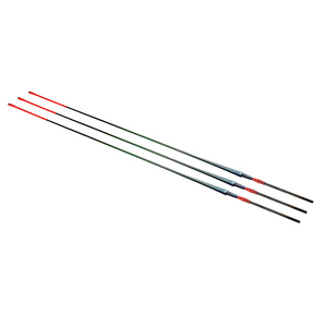 Espada de Esgrima Dorada/Colorida, Equipo Deportivo de Esgrima, Espada Eléctrica para Esgrima, Adecuada para Entrenamiento y Competición - Product Image 2