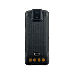 BP2403 TYPE-C แบตเตอรี่แบบชาร์จไฟได้แบตเตอรี่ลิเธียมไอออนสำหรับ HP705 HP785 HP788 HP708 DMR เครื่องส่งรับวิทยุวิทยุสองทาง - Product Image 2