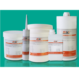 Huile pour engrenages de tronçonneuse, produits pétrochimiques, graisse lubrifiante anti-usure et anti-bruit pour outils électriques SOKO SVKV, Guangdong - Product Image 1