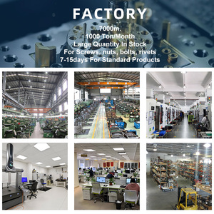 Đồng thau beryllium cuộn dây thép không gỉ nén Carbon lò xo nhôm cho Tủ sắt hình thành phong cách xoắn ốc - Product Image 6