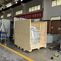 315kva 11/0.4kv Type d'huile transformateur enroulement de cuivre IEC Standard transformateur de puissance ONAN transformateur triphasé Offres Spéciales