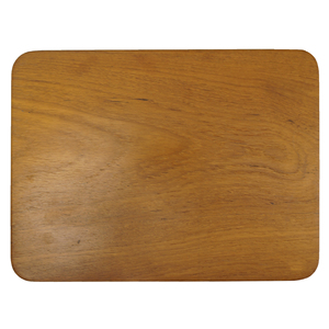 Top Quality <strong>Ergonomic</strong> <strong>Mouse</strong> Pad Competitive Price Teak Wood Laptop <strong>Mouse</strong> Pad For Sale - Product Image 5