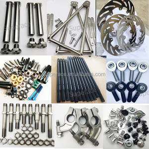 Scale Jacobs in Acciaio Cromoly Nero TIT& 13-5/8" per <span class=keywords><strong>Auto</strong></span> da Corsa Sprint, Ricambi <span class=keywords><strong>Auto</strong></span> per XXX, MAXIM, <span class=keywords><strong>EAGLE</strong></span>, J&J - Product Image 5