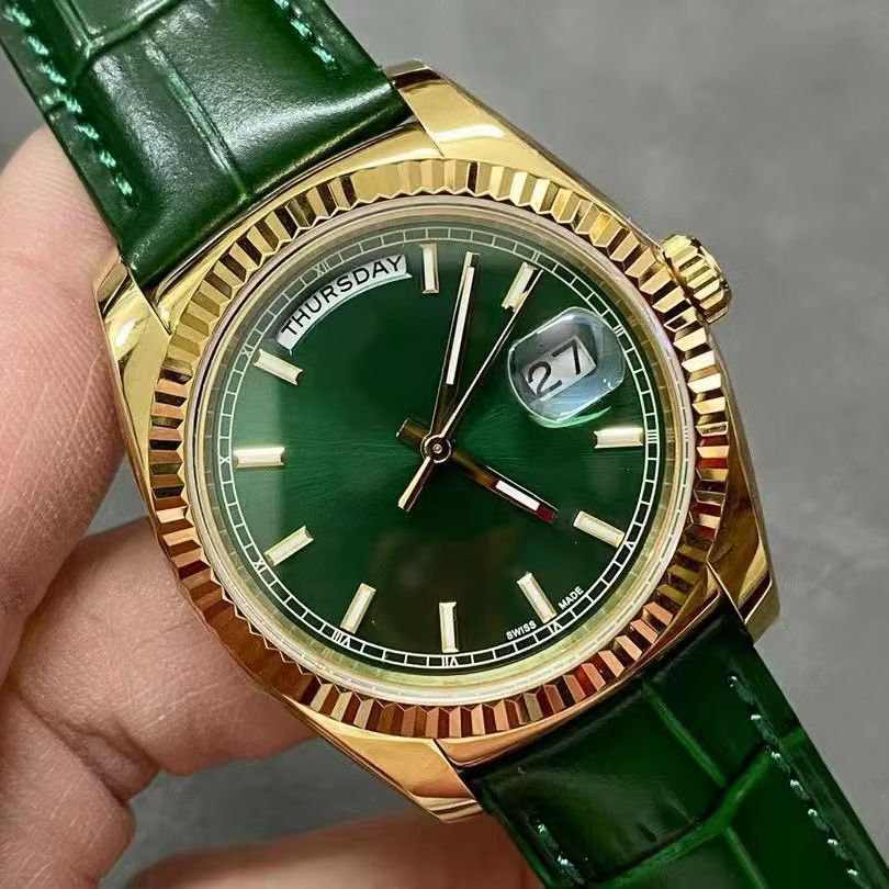 orologio Rolex dalla Cina esclusivo per usi unisex