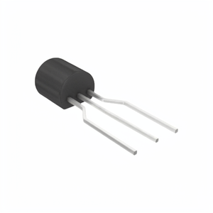 ทรานซิสเตอร์สต็อกถึง-226-3, ถึง-92-3เกิดขึ้น2SC945-GR-AP ส่วนประกอบอิเล็กทรอนิกส์ - Product Image 1
