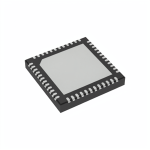 Kit Electronic Components IC MCU 32BIT 512KB FLASH 48VQFN BOM IC In Stock Embedded PIC32MK0512GPG048-I_7MX 48 VFQFN Exposed Pad - Product Image 1