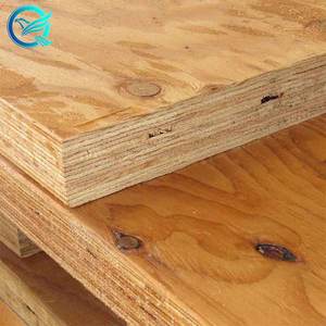 Vigas de madera polar <span class=keywords><strong>lvl</strong></span> para construcción al aire libre, estructura <span class=keywords><strong>nxt</strong></span> <span class=keywords><strong>lvl</strong></span> - Product Image 3