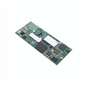 Embedded SOMDM3730-11-1783JFIR Electronic Chips Component Authorized Distributor - Product Image 1