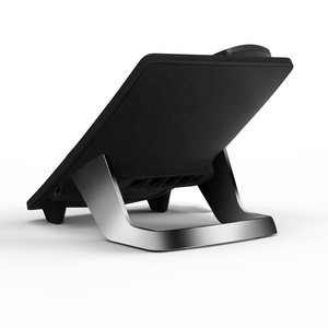 Fanvil H5 3.5 inch Màn hình màu SIP điện thoại khách sạn với USB sạc cổng giá mới VoIP sản phẩm - Product Image 5