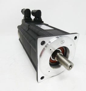Moteur PLC MCS 12H15-SRMP1-A19N-ST5S00N-R0SU 15041374 16kW - Product Image 3