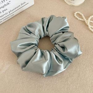 Proveedor de Primera Categoría, Envío Rápido a Todo el Mundo, Regalo de Acero Fundido para Mujer, Perfil de Peso Mínimo - Product Image 3