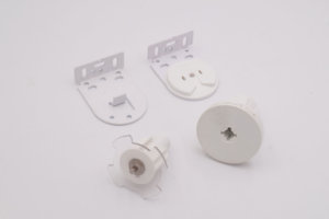 Hot <strong>Blinds</strong> Clutch K55-28mm <strong>Fixed</strong> Without Deceleration Clutch Roller <strong>Blinds</strong> Components - Product Image 3