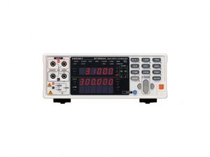 เครื่องวัดแบตเตอรี่ Hioki BT3563A HiTester สำหรับแบตเตอรี่ขนาดใหญ่ รองรับแรงดันสูงสุด 300V - Product Image 4