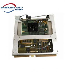 Módulo de Potencia 51199935-100 Nuevo con Protección Contra Sobrecargas para Safety Manager C300 - Product Image 2