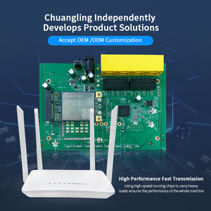 Nhà Máy 300Mbps Với Micro Sim LTE <span class=keywords><strong>4G</strong></span> CPE Card <span class=keywords><strong>Modem</strong></span> 2.<span class=keywords><strong>4G</strong></span> <span class=keywords><strong>Router</strong></span> Không Dây Ngoài Trời <span class=keywords><strong>Wifi</strong></span> <span class=keywords><strong>Router</strong></span> - Product Image 2