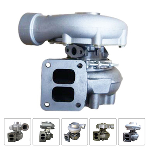 Parti del motore turbocompressore per camion per Man <span class=keywords><strong>Scania</strong></span> Volvo Benz Renault <span class=keywords><strong>Daf</strong></span> Iveco oltre 500 + articoli marca TAPFFER - Product Image 6
