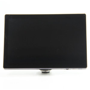 OPTO-EDU a59.3551 11.6 \ "16.0M win11 kính hiển vi kỹ thuật số máy ảnh - Product Image 4