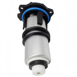 עבור ציוד בנייה, בולדוזר, מעמיס, מחפר, קטרפילר E320GC 336F, משאבת דלק חשמלית 390-4679 3904679 - Product Image 1