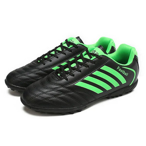 <span class=keywords><strong>รองเท้า</strong></span><span class=keywords><strong>ฟุตบอล</strong></span>แบบหุ้มข้อต่ำจากโรงงานโดยตรง สำหรับเด็ก นักเรียน ผู้ใหญ่ ผู้ชาย ผู้หญิง <span class=keywords><strong>รองเท้า</strong></span>สตั๊ดสำหรับฝึกซ้อม <span class=keywords><strong>สนาม</strong></span><span class=keywords><strong>หญ้า</strong></span><span class=keywords><strong>เทียม</strong></span> AG ฤดูใบไม้ร่วง/ฤดูหนาว - Product Image 6