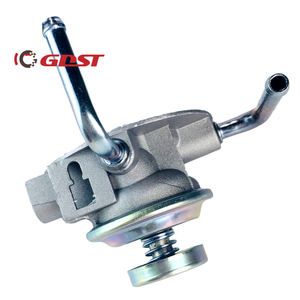 Tapa del Filtro de Combustible Diésel GDST WL81-13-480 2330364010 1213456 4024213 4403318 5119662 para Ford MITSUBISHI <span class=keywords><strong>Mazda</strong></span> Subaru Toyota - Product Image 2