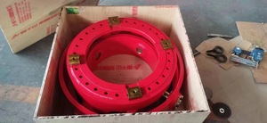 Chất lượng hàng đầu đôi tường vỏ cho ROTARY Giàn Khoan - Product Image 3