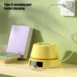 Máquina de Saltar Eléctrica Automática, Control Remoto Inteligente para Varias Personas, Cuerda para Saltar con Contador Digital, Herramienta de Fitness para el Hogar - Product Image 5