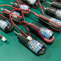 Motor de tinta de alta calidad Aa D3 23,12 Para máquina de impresión offset Ryobi, piezas de repuesto de prensa offset
