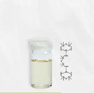 Big discount 99% CAS 68478-92-2 Karstedt Catalyst with best quality