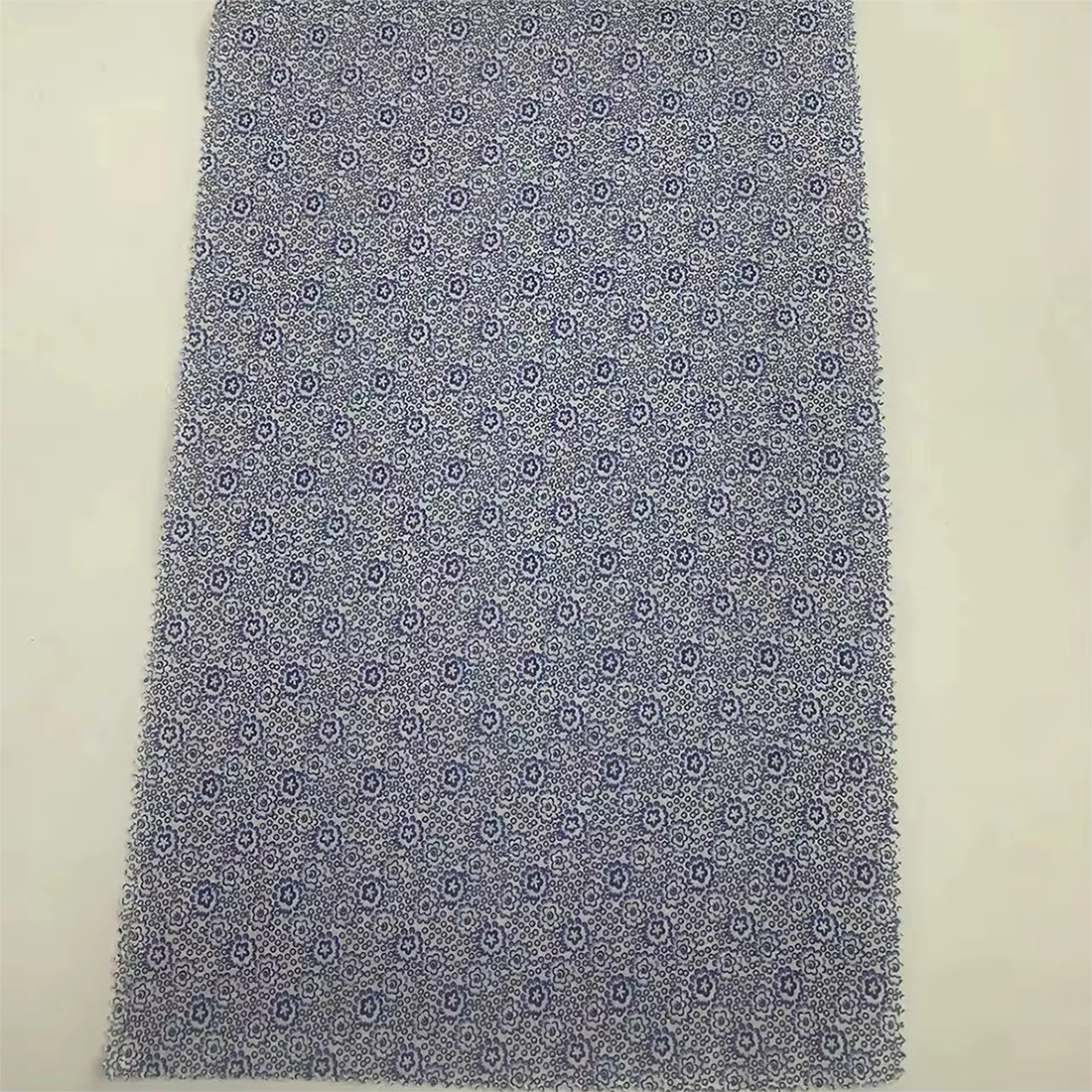 Wholesale New Design Customized 100% Cotton Custom Digital Printing Fabric Textile Raw Material for Dress Making