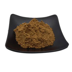 ผงสกัดจากสมุนไพร Dindygulen <span class=keywords><strong>peperomia</strong></span> - Product Image 3