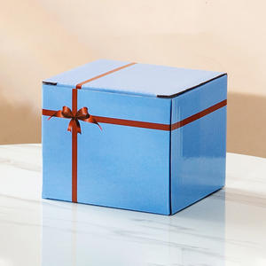 59 49 <span class=keywords><strong>Taka</strong></span> Lucky Electronics Cartelle Riciclabili in Cartone Ondulato Accessori per Telefoni Cellulari e Fotocamere - Product Image 5