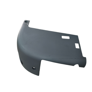 Copertura Paraurti Angolare, Deflettore Vento per Scania Serie 5&6 e Serie P.G.<span class=keywords><strong>R</strong></span>.T 1865182 1865183 - Product Image 4