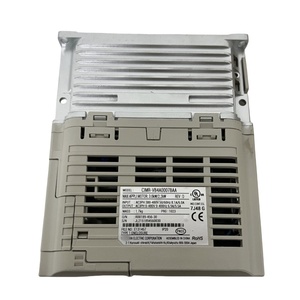 Nuevo Convertidor de Frecuencia Original V1000 380-480V CIMR-VB4A0007BAA 3.0KW/2.2KW en Stock - Product Image 2