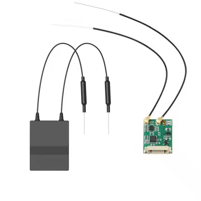 Skydroid R10/R10 Mini Receiver Suitable for SKYDROID T12/T10/SG12 Radio Transmitters