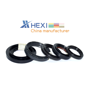 90311-34021 Autopartes 95HBY-34480813R Sello de Aceite MT034A2 para <span class=keywords><strong>TOYOTA</strong></span> Repuestos de Posventa Tamaño 34x48x8/13mm - Product Image 4