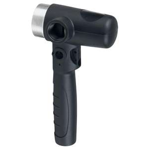 KS TOOLS - 515.3063-R003P Carter moteur-EAN 4042146818824 PIÈCES DE RECHANGE POUR OUTILS PNEUMATIQUES - Product Image 1