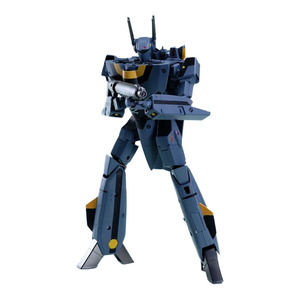 Figurine d'action personnalisée en plastique PVC, jouet en forme d'avion imprimé en 3D, figurine d'anime en vinyle faite à la main, jouets pour enfants - Product Image 4