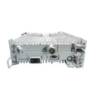 HW RRU 3959 900Mhz 02311BPD 02311BPE 1LFH 1800MHz Bbu 3900 Station de base Rru Radio Émetteur-récepteur Station de base RRU 3959 900 - Product Image 3