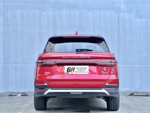 Offre Spéciale <span class=keywords><strong>2022</strong></span> BYD Song Plus DM-i 75 Luxury 112/160 Plug in Hybrid SUV 5 Seater Smart New Energy Vehicle Family Travel EV Car - Product Image 5