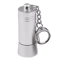 Eas boshine nóng bán EAS detache từ PEG <span class=keywords><strong>mini</strong></span> chống trộm thẻ loại bỏ an ninh từ tính <span class=keywords><strong>detacher</strong></span> - Product Image 2