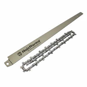 FarmerTec Chaîne de tronçonneuse 48 pouces 404 .063 138DL compatible avec les tronçonneuses Stihl MS880 088 070 090 084 076 075 051 050 - Product Image 4