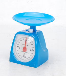 <span class=keywords><strong>Balance</strong></span> alimentaire <span class=keywords><strong>mécanique</strong></span> légère pour la <span class=keywords><strong>cuisine</strong></span> et la pâtisserie - Product Image 3