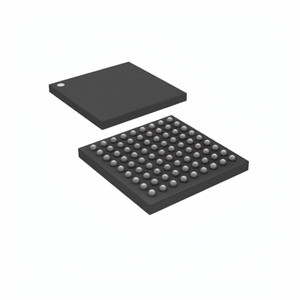 BOM IC ในสต็อก แบบฝัง 81 WFBGA, CSBGA AGLN030V2-ZUCG81I ซื้อชิ้นส่วนอิเล็กทรอนิกส์ออนไลน์ - Product Image 1